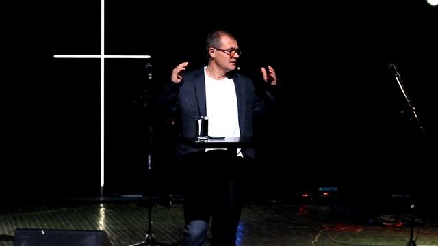 ? Как избавиться от тревоги? / Победить тревогу? / Беспокойство / Тревога / Сергей Романов