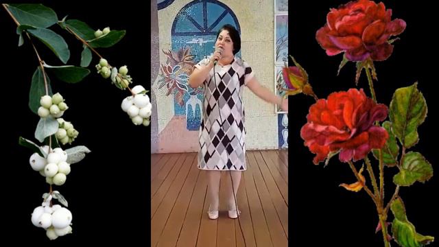 СОЛНЦЕ ЯРКО СВЕТИТ ПЕСНЯ смотреть онлайн