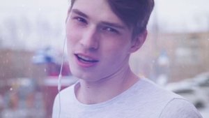 Мужчины 18 лет