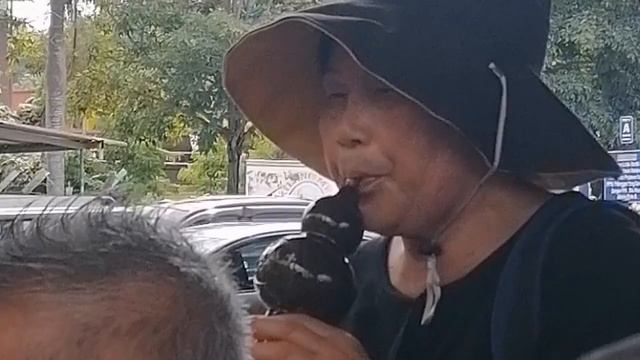 HULUSI FLUTE смотреть онлайн