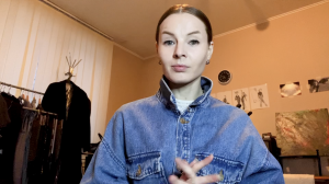 Женская Красота. Способ почувствовать себя красивой.