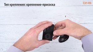 Распаковка Ritmix AVR-424 LIGHT / Unboxing Ritmix AVR-424 LIGHT