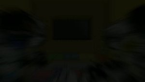 Реакция из "Депрессия Инка" на свои оригиналов (на ТТ). Undertale AU. 1 часть.
