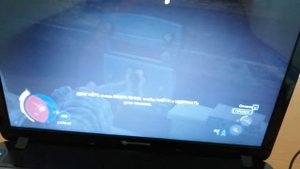 как открыть сундуки на Assassin's creed 3 Коннор