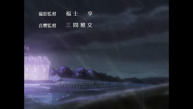 Стальной алхимик - воскрешение мамы(создание гемора на весь сезон) смотреть онлайн