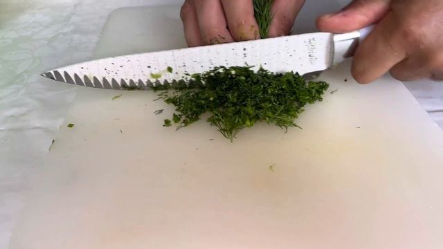Лучший салат на праздник!Грибной салат! Mushroom salad!