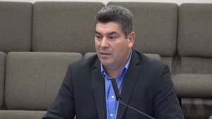 Разбор Слова / Проповедь "Свобода от религии" - Виктор Радион - Церковь "Путь Истины" - Ноябрь, 202