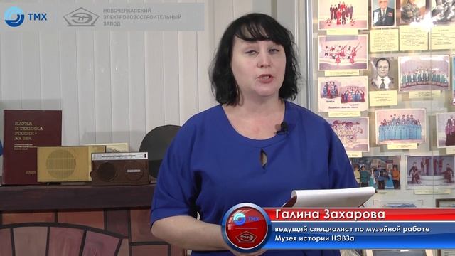 Сказки о технике смотреть онлайн