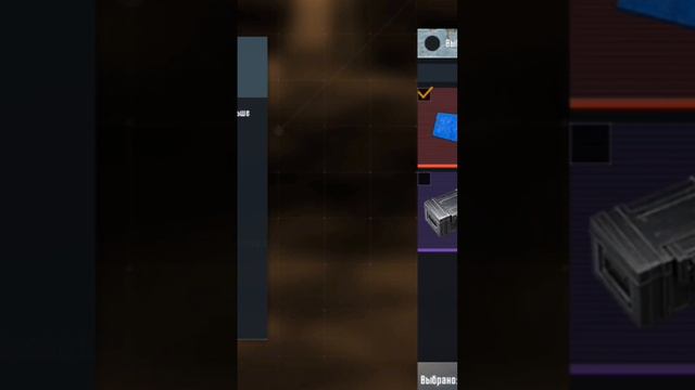 20кк #метро#пабг#20кк#мк14 смотреть онлайн