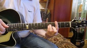 Журавли-М. Фадеев