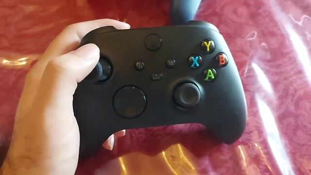 REVIEWING ALL CONSOLE CONTROLLERS THAT I OWN