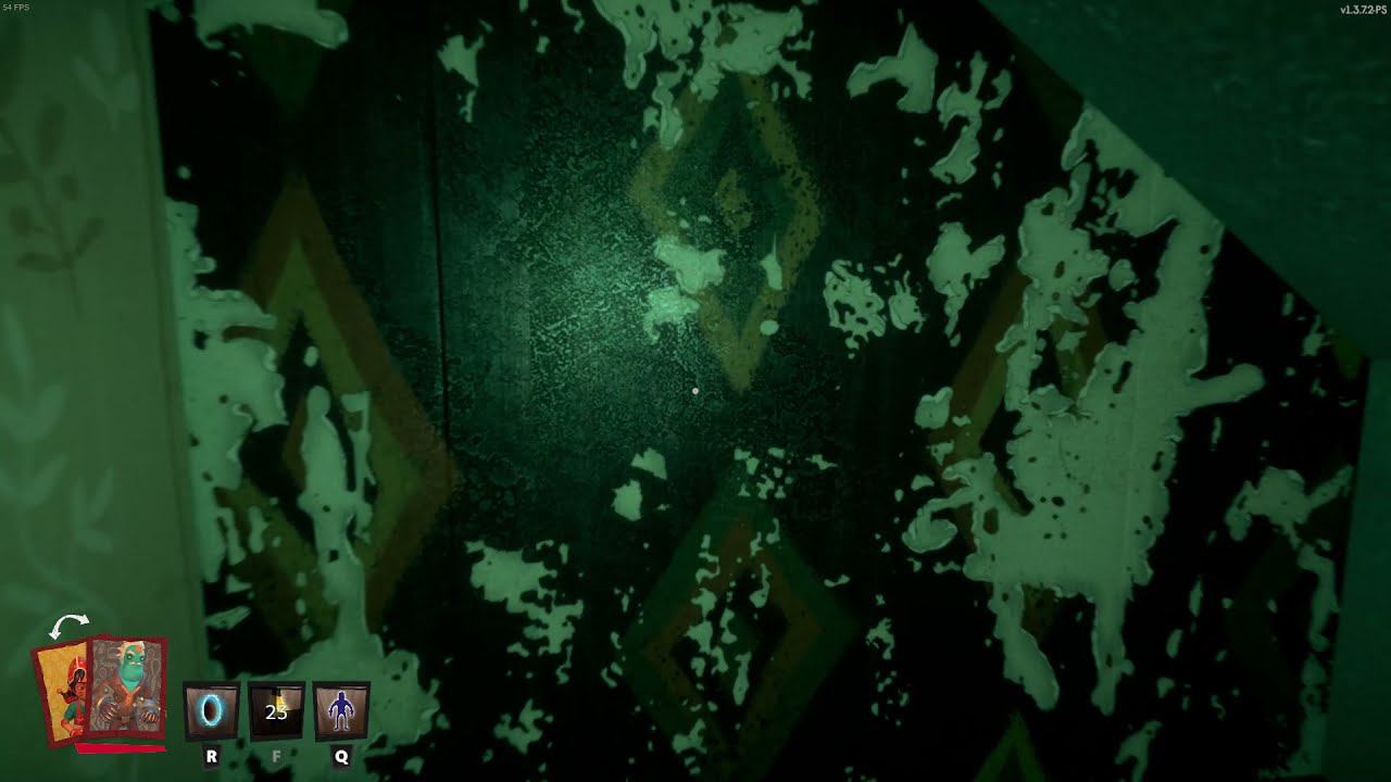 Что уже Баги! секрет нейбор смотреть онлайн