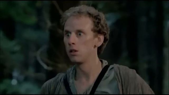 Atlantis / Атлантида сериал 2013 г. смотреть онлайн