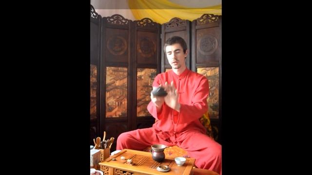 Магазин чая. Как выбрать чайник для заваривания пуэра? смотреть онлайн