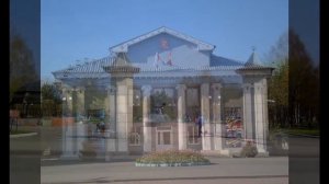 Полысаево Кемеровская область / полысаево город 1 часть