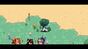 БЕШЕНЫЙ КУСТ