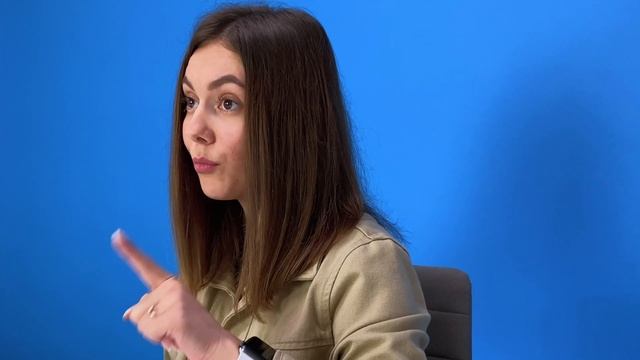 Беженство из Украины в Испанию. Личный опыт! Оформление документов, растаможка авто в Испании. смотреть онлайн