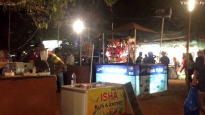 ✅ Рынки и шоппинг в Гоа в 2023: самые лучшие и дешевые места, ночной рынок и рынок Мапусы