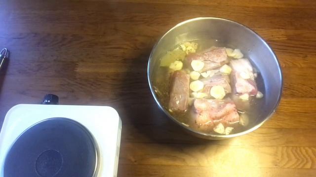 Сало в рассоле.Как засолить САЛО. Очень мягкое ?Мега вкусное?