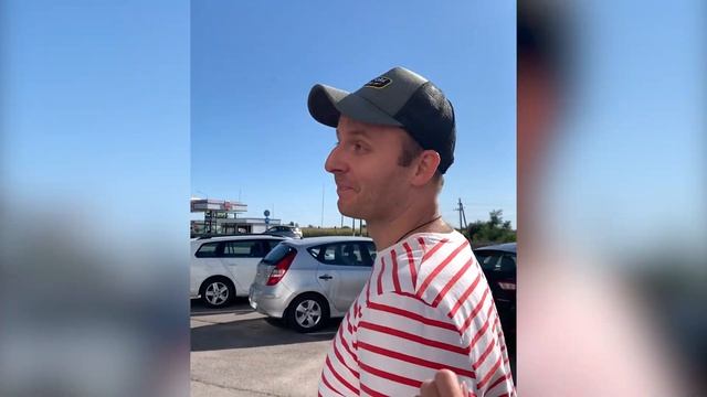 Полёт над Киевом, подарок на День Рождения #экстрим #самолет #юмор смотреть онлайн