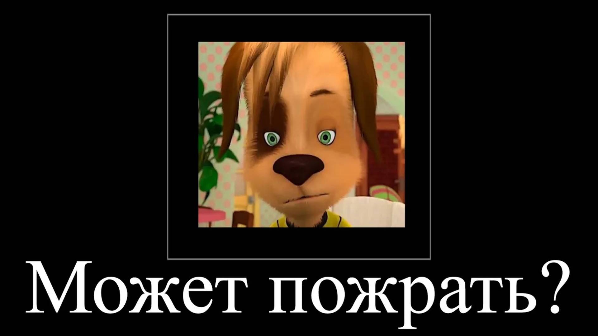 МУД БАРБОСКИНЫ 😁ДЕМОТИВАТОР №1😁(Вознаграждение)