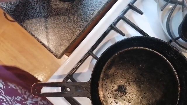 #Рецептблинов Тонкие, вкусные и очень простой рецепт. Для начинающих хозяюшек????