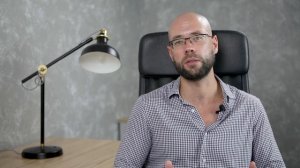Срок службы абиссинской скважины - "Вода в доме"
