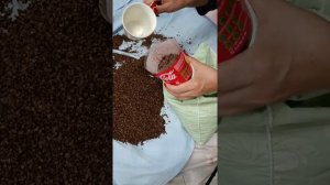 Как  правильно ухаживать за подушкой из гречневой лузги"Здоровый сон""от Фаберлик!!!