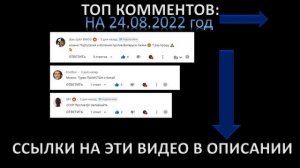 ТОП 6 Сравнение по заявкам Армия стран Военная мощь