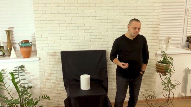 Основы и схема построения цилиндра. Урок 1 смотреть онлайн