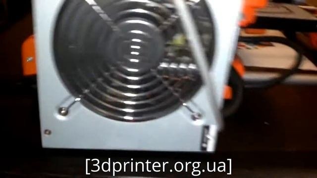 Picaso 3D Builder - самый простой и надежный 3D принтер
