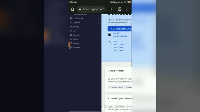 Create ±6 hours Windows RDP using Github | Github RDP for ±6 hours