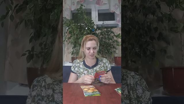 обзор томатов .