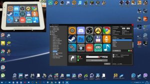 ✅ Stream Deck НА ХАЛЯВУ ? КЛАВИАТУРА для СТРИМА Macro Deck ?