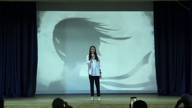 Д. Самойлов "Ты моей никогда не будешь" смотреть онлайн