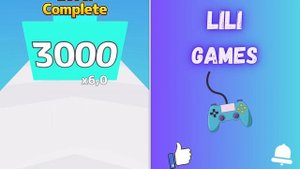 Number Master All Levels Mobile Game GamePlay | Game walkthrough | ios android games