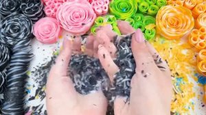 🧼 Истории про Яжмать 😂🤱 с Мылом, кубиками и хрустящими завитками 🤩😋 #2