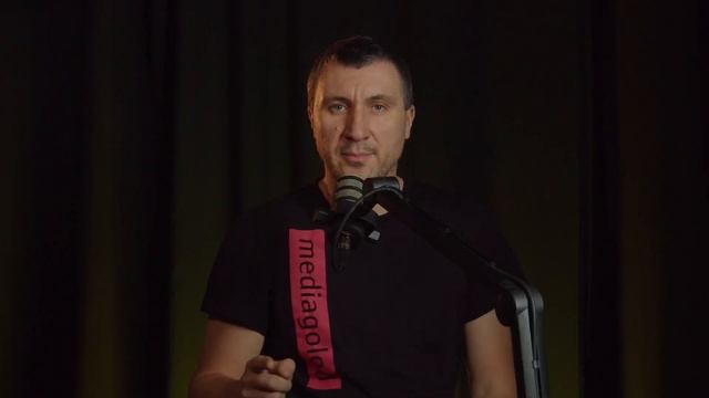 Запоротый удлинитель. #АлмазноеБурение смотреть онлайн