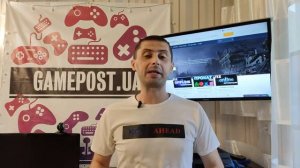 Нежданчик от Sony Новая Прошивка 6.72 Обновляем PS 4!