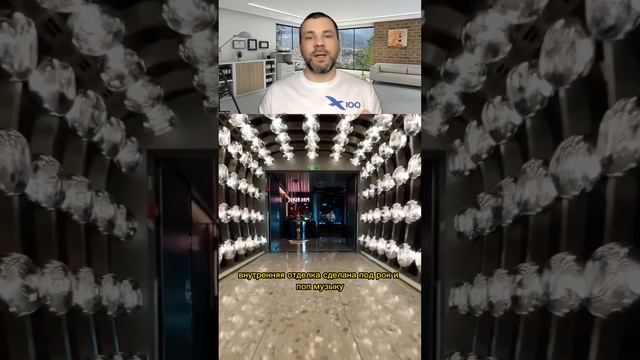 Virgin - только для взрослых