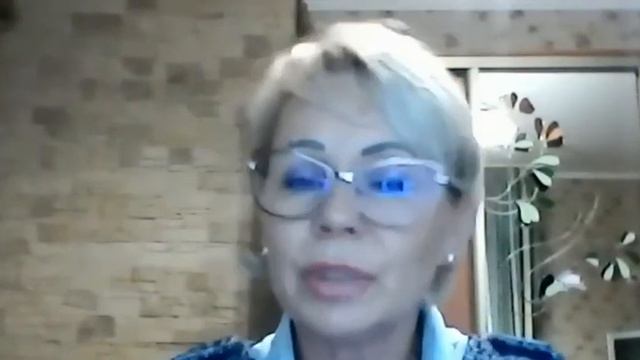 Частный предприниматель 20 лет строила свой линейный бизнес, зачем её млм? Личная История