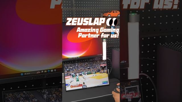 Z18TV PRO SALE IN 11TH NOV. WITH BIG DISCOUNT смотреть онлайн