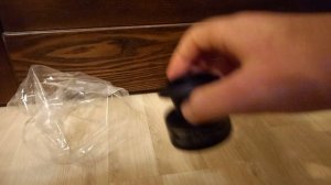 Обзор катушка KNIGHT 3000F