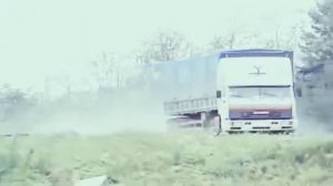 Дальнобойщики песня ухожу я в рейс опять