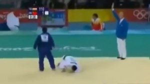 Расул бокиев