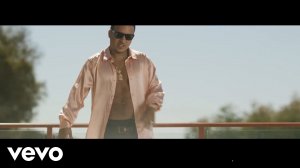 French Montana - XPlicit ft. Miguel