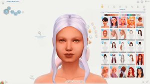 100! ЧЕРТ ХАРАКТЕРА | ЛУЧШИЕ МОДЫ THE SIMS 4 | МОДЫ ДЛЯ РАЗНООБРАЗИЯ ИГРЫ СИМС 4