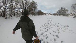 РЫБАЛКА НА ЖЕРЛИЦЫ. ЩУКА МОНСТР. огромные щуки.