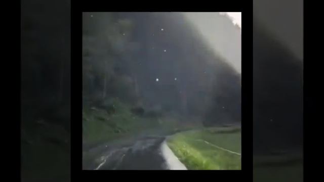 Красивая мелодия на пианино смотреть онлайн