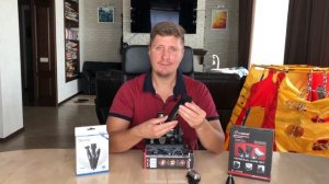 Триммер для бороды (3 самых дешевых)